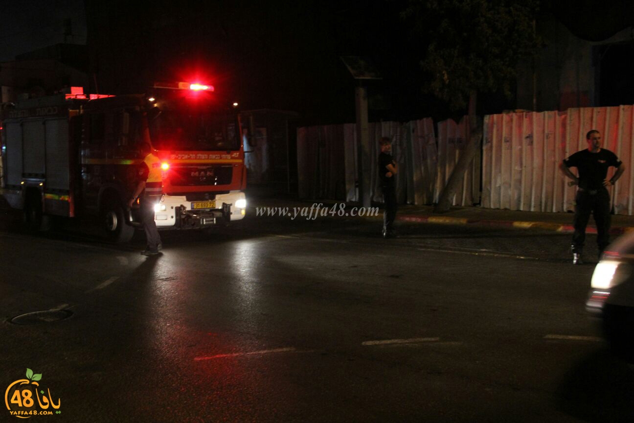 fire in electrycity (3).jpg